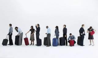 怎么做亚马逊的电商